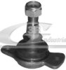 FRAP 942 Ball Joint